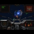 Buy Wing Commander 3 Heart of the Tiger (PC) CD Key and Compare Prices