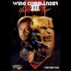 Buy Wing Commander 3 Heart of the Tiger (PC) CD Key and Compare Prices 