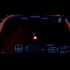 Buy Wing Commander 5: Prophecy Gold Edition (PC) CD Key and Compare Prices