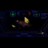 Buy Wing Commander 5: Prophecy Gold Edition (PC) CD Key and Compare Prices