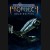 Buy Wing Commander 5: Prophecy Gold Edition (PC)  CD Key and Compare Prices 