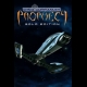 Buy Wing Commander 5: Prophecy Gold Edition (PC) CD Key and Compare Prices 