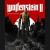 Buy Wolfenstein II: The New Colossus (uncut) CD Key and Compare Prices 