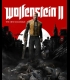 Buy Wolfenstein II: The New Colossus (uncut) CD Key and Compare Prices 
