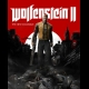Buy Wolfenstein II: The New Colossus (uncut) CD Key and Compare Prices 