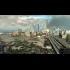 Buy World in Conflict: Complete Edition CD Key and Compare Prices