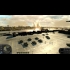 Buy World in Conflict: Complete Edition CD Key and Compare Prices