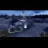 Buy World in Conflict: Complete Edition CD Key and Compare Prices