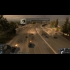 Buy World in Conflict: Complete Edition CD Key and Compare Prices