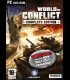 Buy World in Conflict: Complete Edition CD Key and Compare Prices 