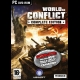 Buy World in Conflict: Complete Edition CD Key and Compare Prices 