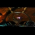 Buy X2: The Threat CD Key and Compare Prices
