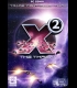 Buy X2: The Threat CD Key and Compare Prices 