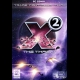 Buy X2: The Threat CD Key and Compare Prices 