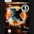 Buy X3: Reunion (PC) CD Key and Compare Prices 