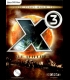 Buy X3: Reunion (PC) CD Key and Compare Prices 