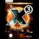 Buy X3: Reunion (PC) CD Key and Compare Prices 