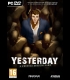Buy Yesterday CD Key and Compare Prices 