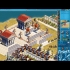 Buy Zeus + Poseidon (Acropolis) CD Key and Compare Prices
