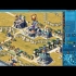 Buy Zeus + Poseidon (Acropolis) CD Key and Compare Prices