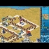 Buy Zeus + Poseidon (Acropolis) CD Key and Compare Prices