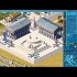Buy Zeus + Poseidon (Acropolis) CD Key and Compare Prices