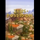 Buy Zeus + Poseidon (Acropolis) CD Key and Compare Prices 