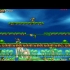 Buy Jazz Jackrabbit 2 Collection CD Key and Compare Prices
