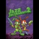 Buy Jazz Jackrabbit 2 Collection CD Key and Compare Prices 