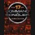 Buy Command & Conquer: The Ultimate Collection CD Key and Compare Prices