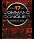 Buy Command & Conquer: The Ultimate Collection CD Key and Compare Prices