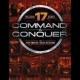 Buy Command & Conquer: The Ultimate Collection CD Key and Compare Prices