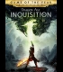 Buy Dragon Age: Inquisition (GOTY) CD Key and Compare Prices 