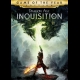 Buy Dragon Age: Inquisition (GOTY) CD Key and Compare Prices 