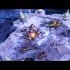 Buy Command & Conquer: Red Alert 3 CD Key and Compare Prices