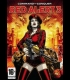 Buy Command & Conquer: Red Alert 3 CD Key and Compare Prices