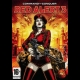 Buy Command & Conquer: Red Alert 3 CD Key and Compare Prices