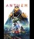 Buy Amazing Anthem CD Key and Compare Prices