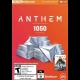 Buy Anthem: 1050 Shards CD Key and Compare Prices