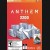 Buy Anthem: 2200 Shards CD Key and Compare Prices