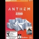 Buy Anthem: 2200 Shards CD Key and Compare Prices