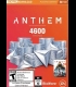 Buy Anthem: 4600 Shards CD Key and Compare Prices