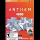 Buy Anthem: 4600 Shards CD Key and Compare Prices