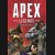 Buy Apex Legends Starter Pack CD Key and Compare Prices 
