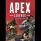 Buy Apex Legends Starter Pack CD Key and Compare Prices 