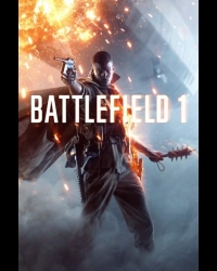 Buy Thrilling Battlefield 1 (PC) CD Key and Compare Prices