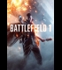 Buy Thrilling Battlefield 1 (PC) CD Key and Compare Prices