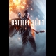 Buy Thrilling Battlefield 1 (PC) CD Key and Compare Prices