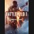 Buy Battlefield 1 (Ultimate Edition) CD Key and Compare Prices