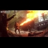 Buy Battlefield 1 Revolution and Titanfall 2 - Ultimate Edition Bundle CD Key and Compare Prices